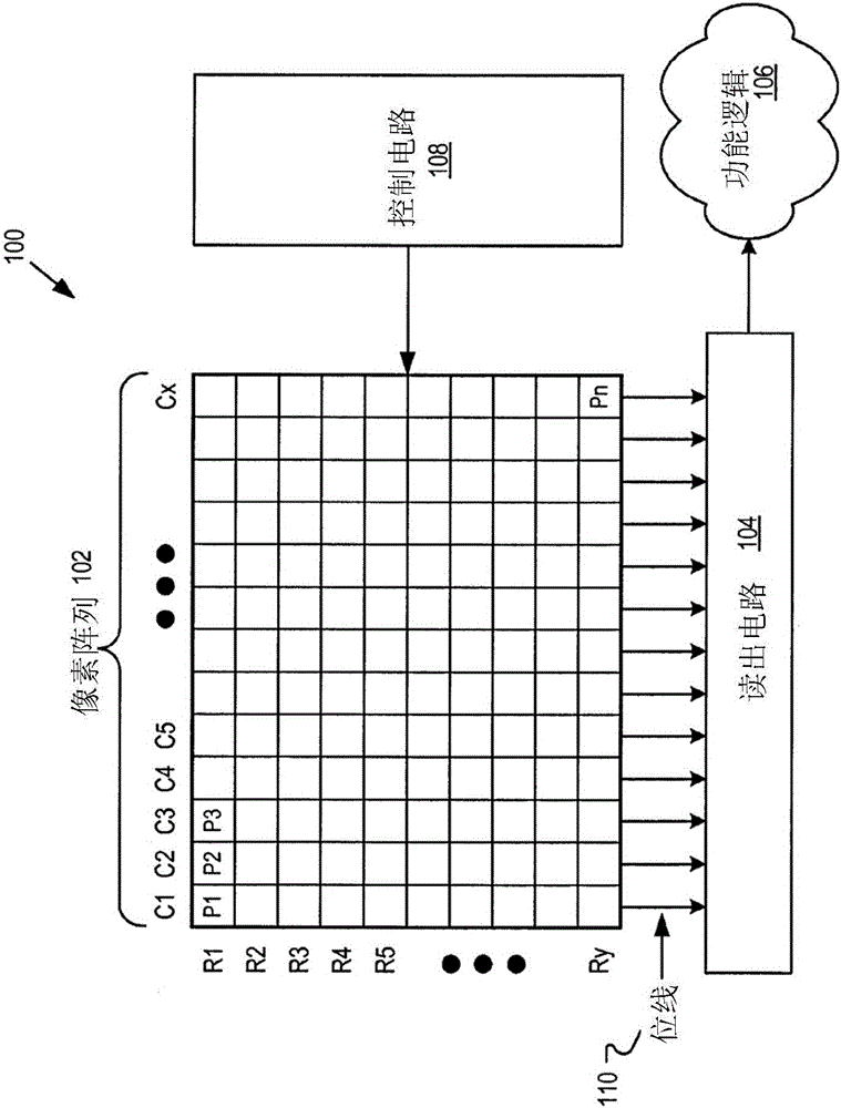 澳门新葡澳京官网