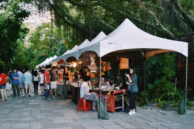 澳门新葡澳京官网