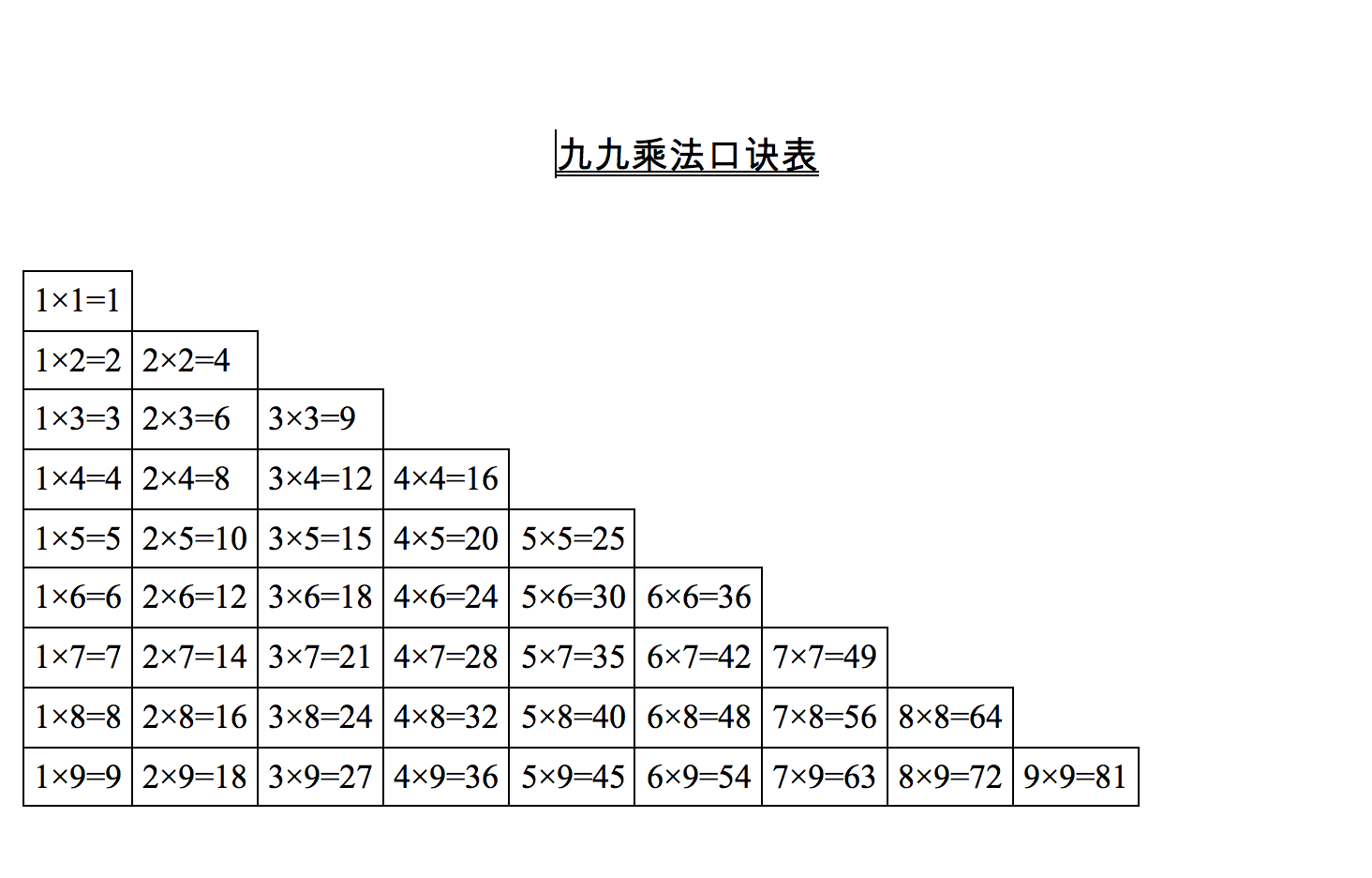 澳门新葡澳京官网