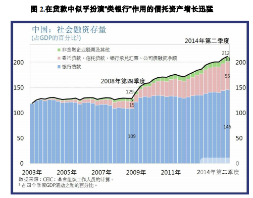 澳门新葡萄新京8883免费