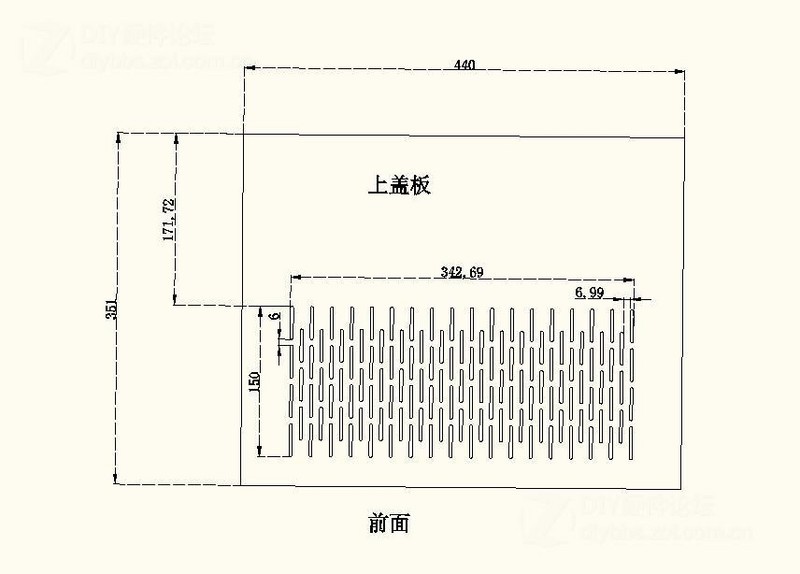 澳门新葡官网进入网站8883