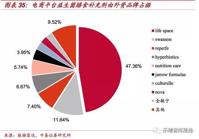 澳门新葡澳京官网