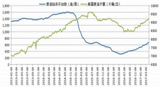 澳门新葡澳京官网