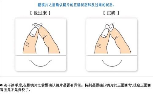 澳门新葡官网进入网站8883