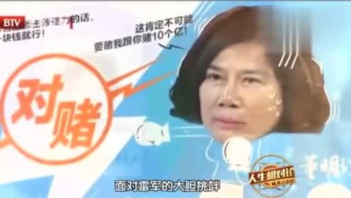 澳门新葡官网进入网站8883