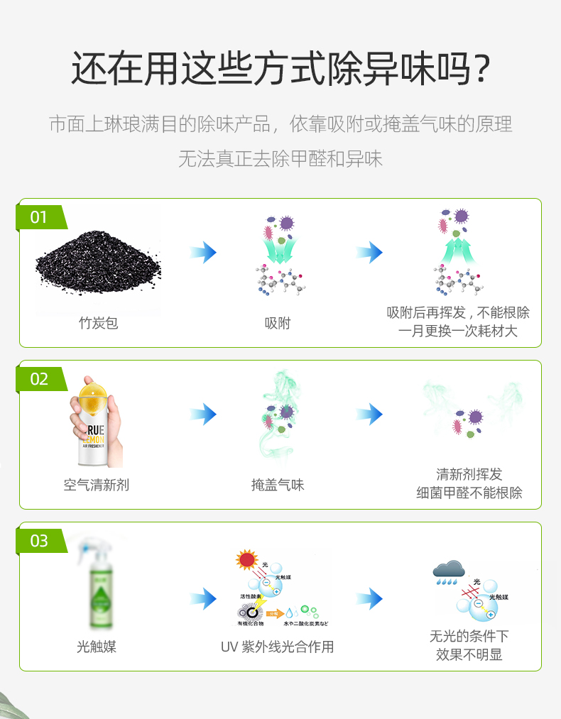 澳门新葡官网进入网站8883