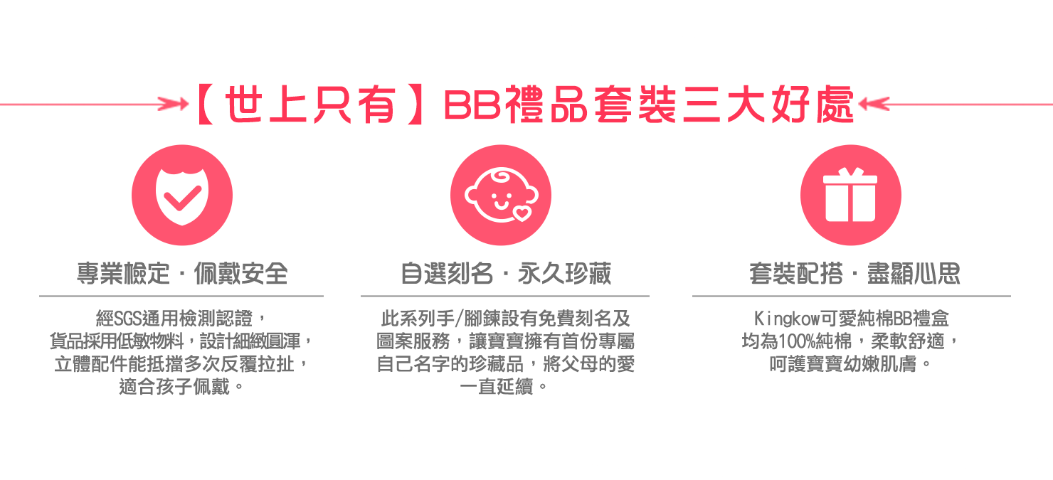 澳门新葡官网进入网站8883