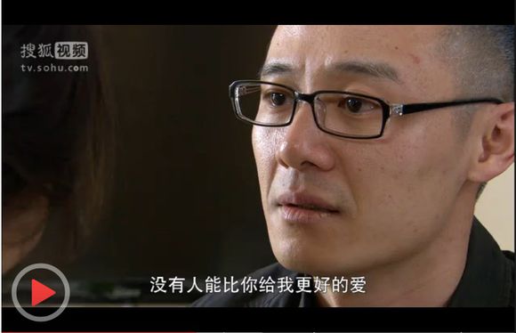 澳门新葡萄新京8883免费