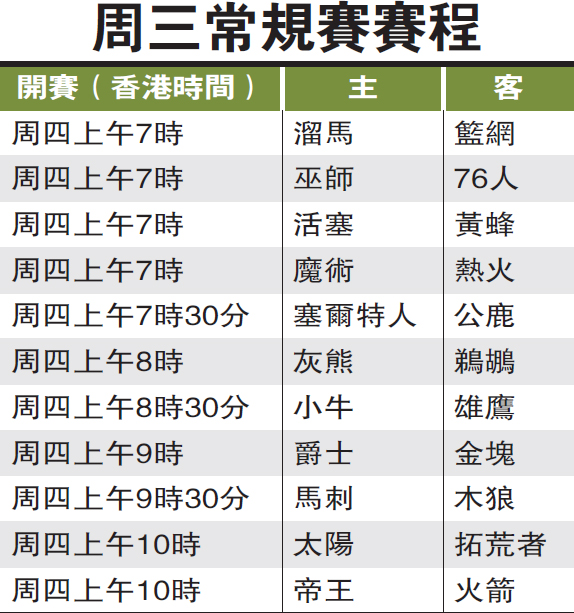 澳门新葡官网进入网站8883