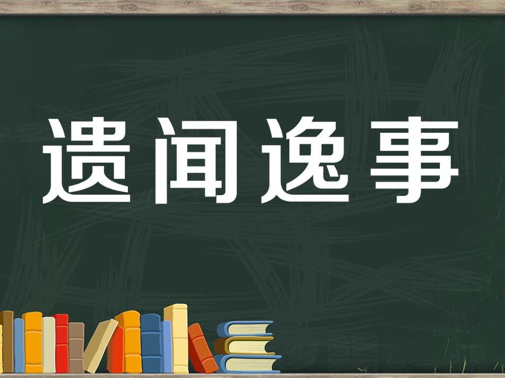 澳门新葡澳京官网