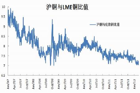 澳门新葡澳京官网