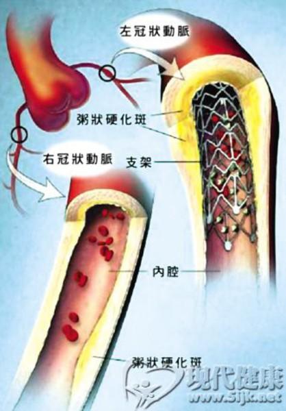 澳门新葡萄新京8883免费