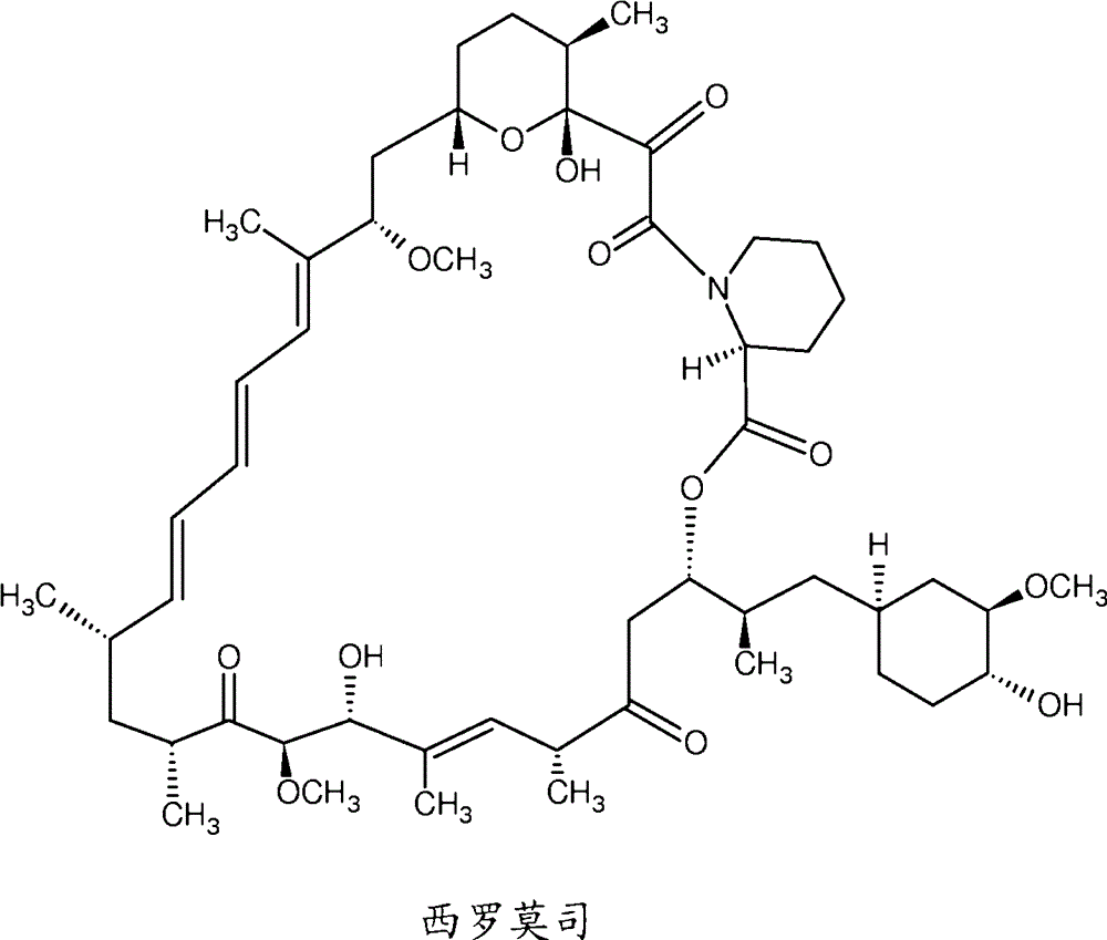 澳门新葡官网进入网站8883