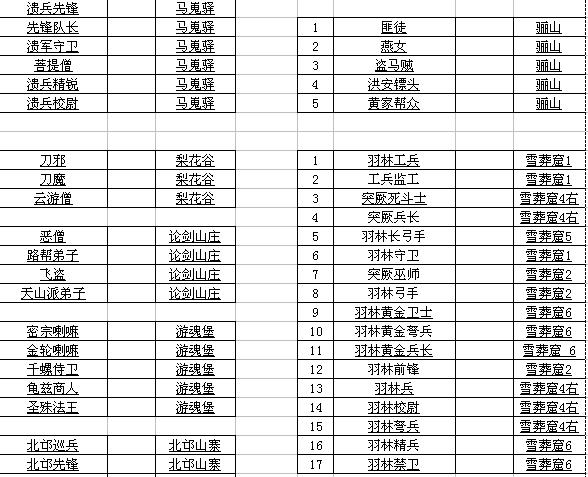 澳门新葡澳京官网