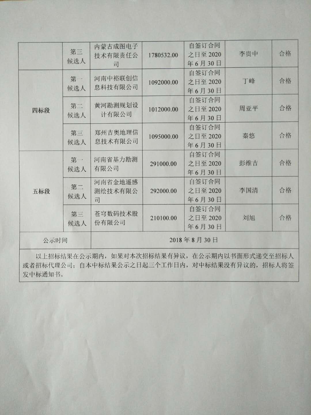 澳门新葡萄新京8883免费