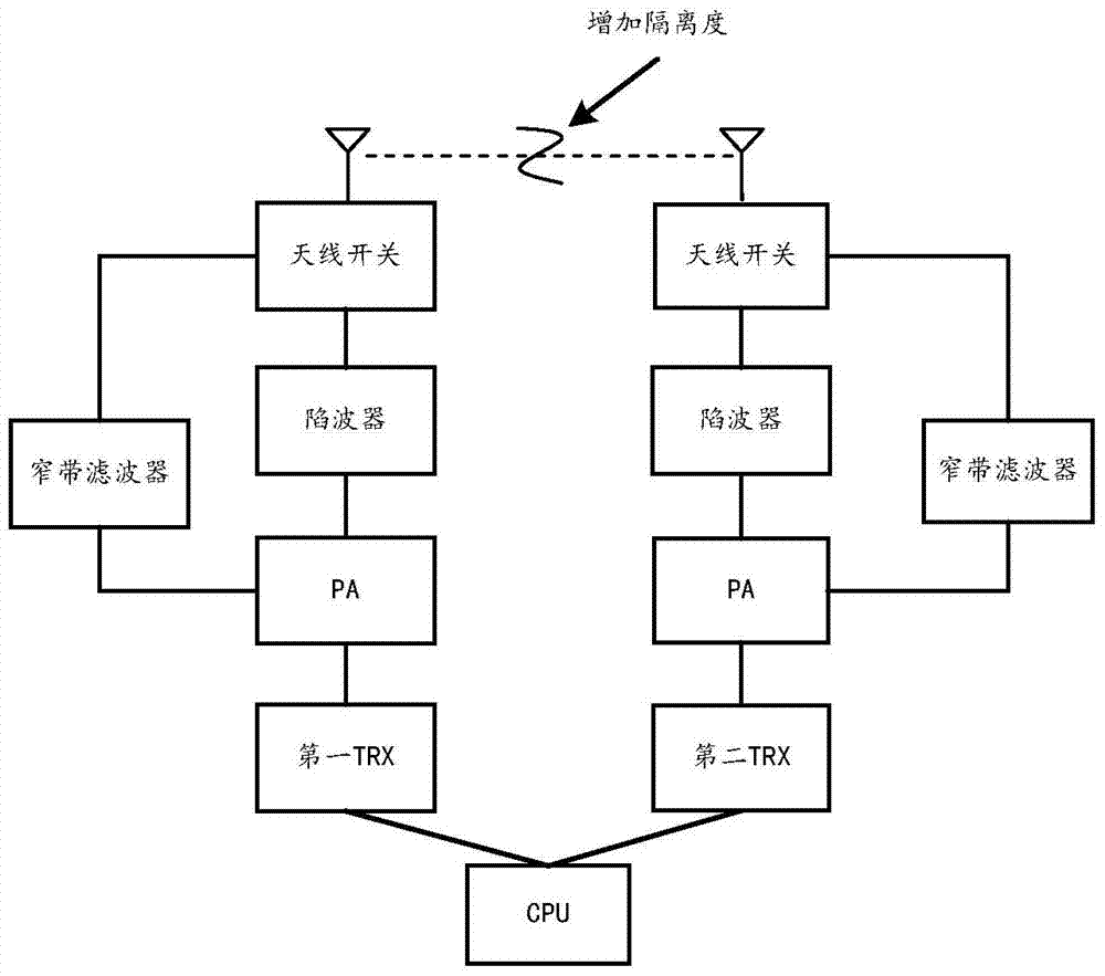 澳门新葡澳京官网