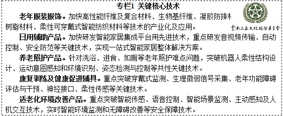 澳门新葡官网进入网站8883