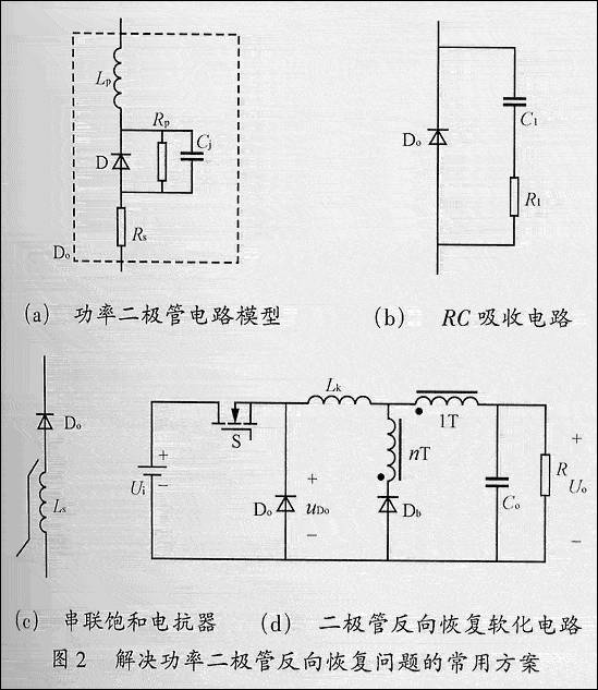 澳门新葡萄新京8883免费