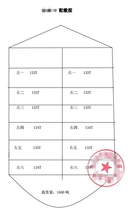 澳门新葡官网进入网站8883