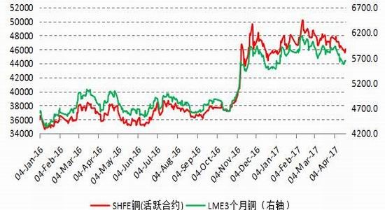 澳门新葡澳京官网