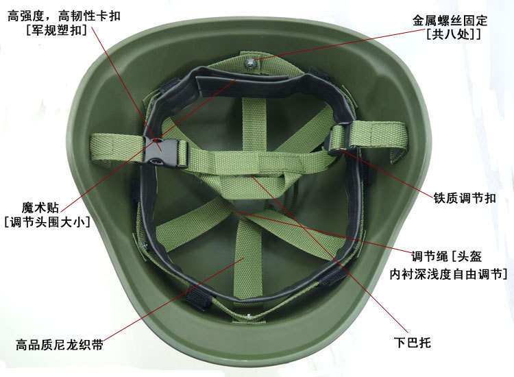 澳门新葡澳京官网