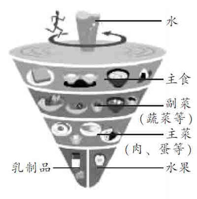 澳门新葡澳京官网