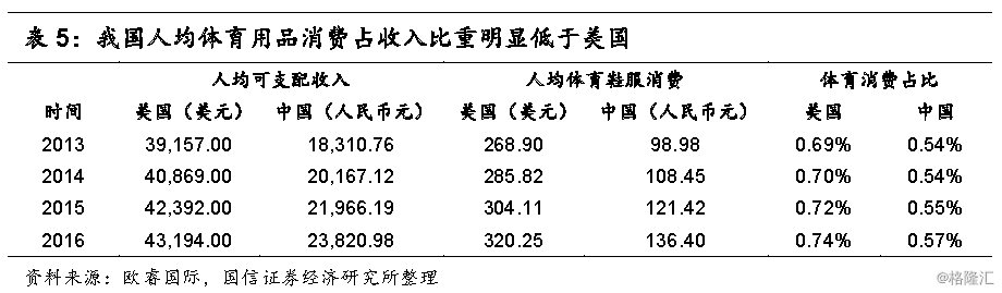 澳门新葡萄新京8883免费